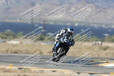 media/Oct-03-2025-CVMA Friday Practice (Fri) [[0c1e57b650]]/2-Racer 1/Session 3-Turns 16 and 17 Exit/